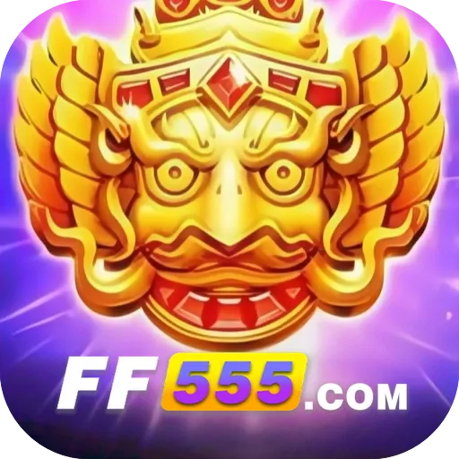 ff555